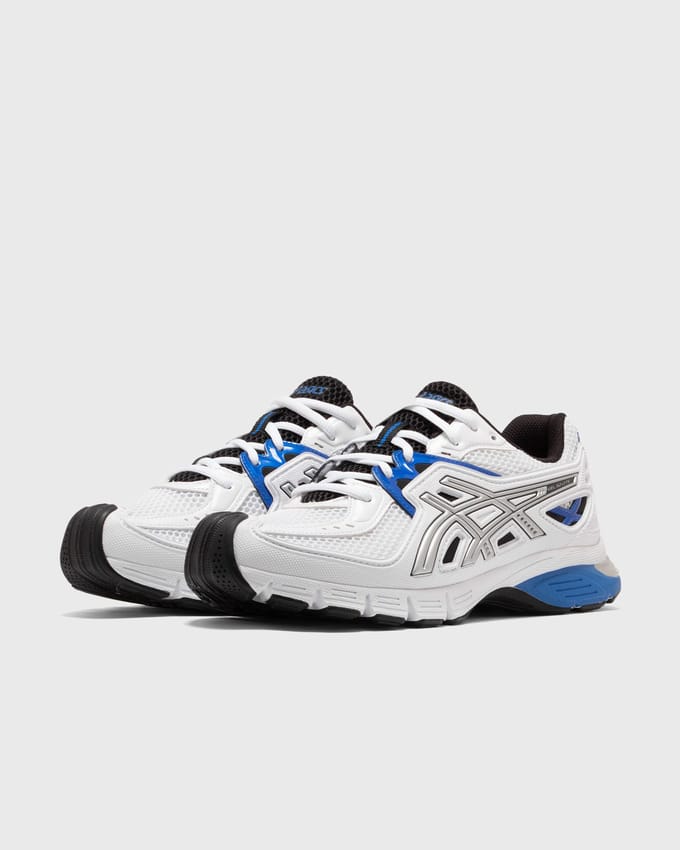 GEL-SD-LYTE
