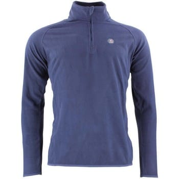 Fleece Jack Peak Mountain Sweat polaire homme CAFINOR