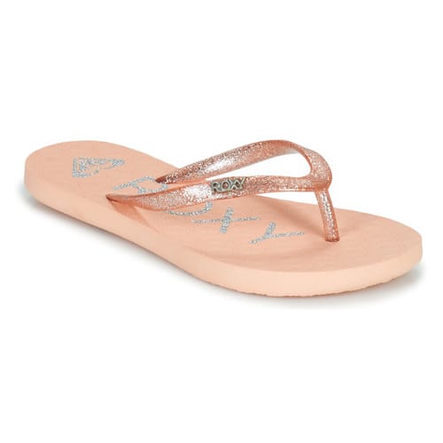 Teenslippers Roxy RG VIVA SPARKLE