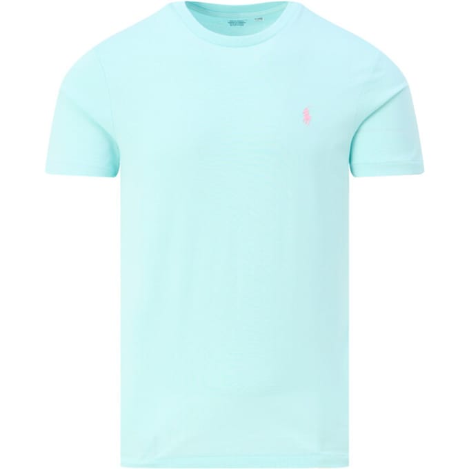 Ralph Lauren T-shirt