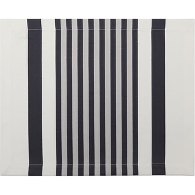 Tafelset Maison Jean-Vier Ainhoa