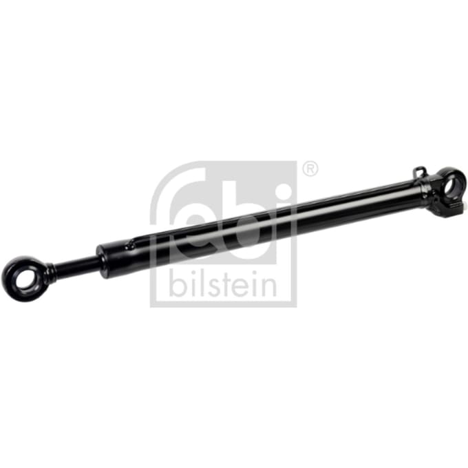 Kantelcilinder, cabine FEBI BILSTEIN 175362