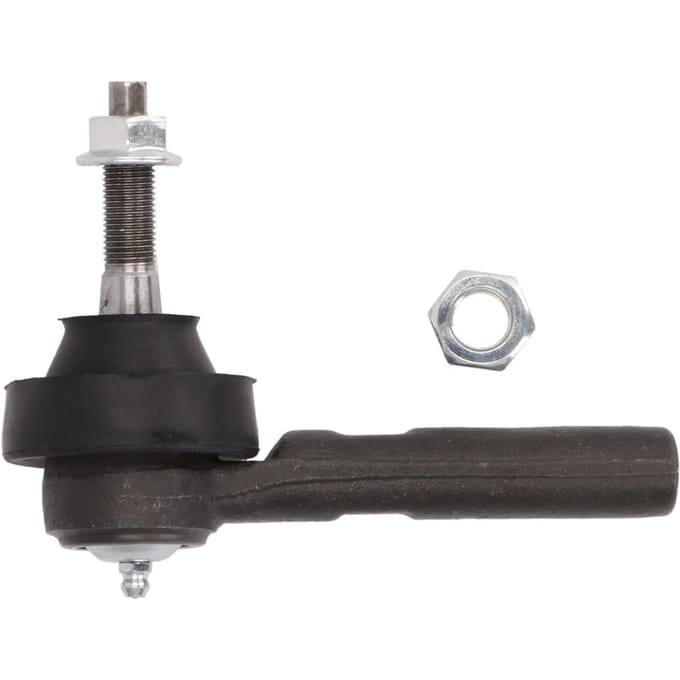 Spoorstangeinde REINHOCH RH01-6001