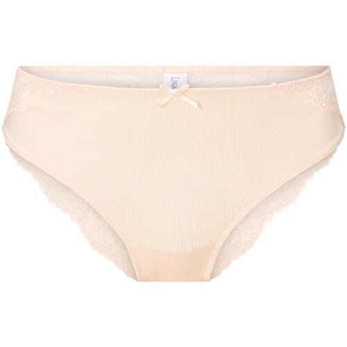 Slips Lingadore DAILY lace Slip