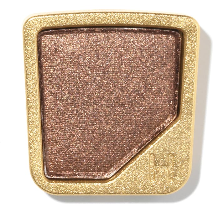 Hourglass Curator Eyeshadow - Elm  1 G