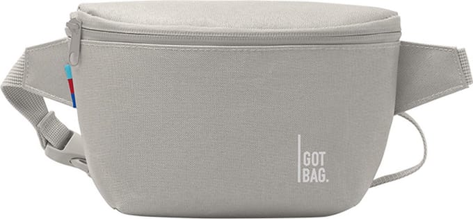 GOT-Bag Hip Bag Stingray