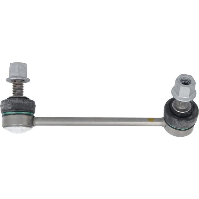 Stabilisatorstang LEMFÖRDER 42635 01 Links