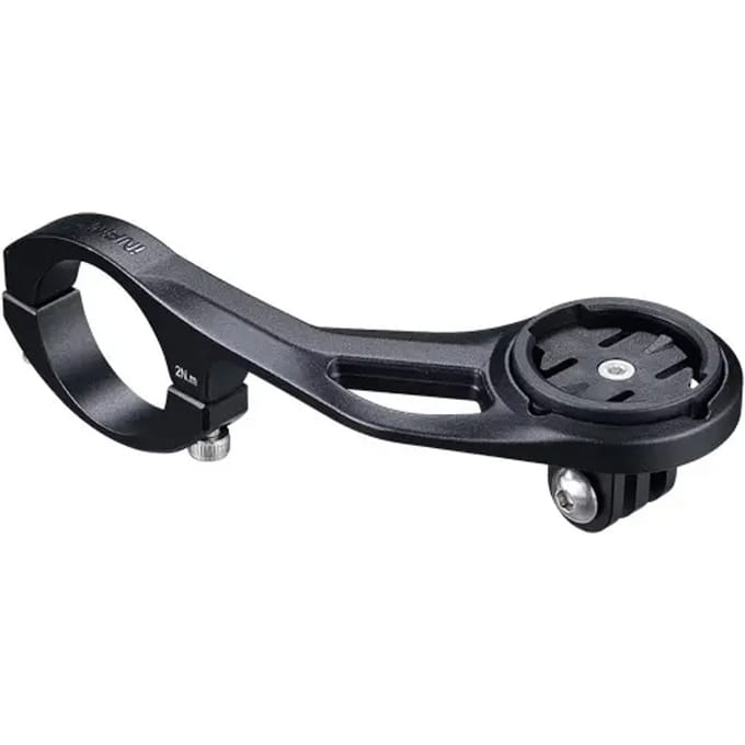 Kledinghanger adapter Gurpil Super Lava