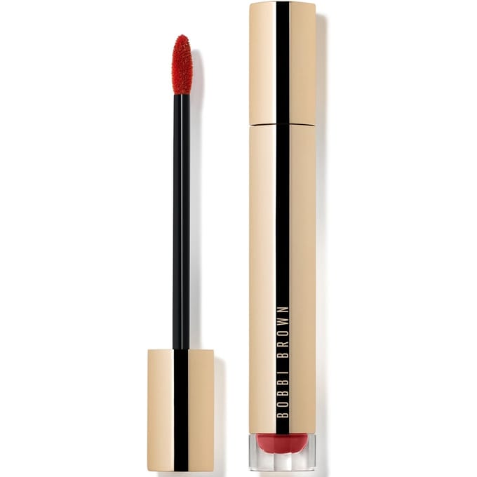 Bobbi Brown Luxe Matte Liquid Lipstick | 403 - Icon | Lipstick 6 ml