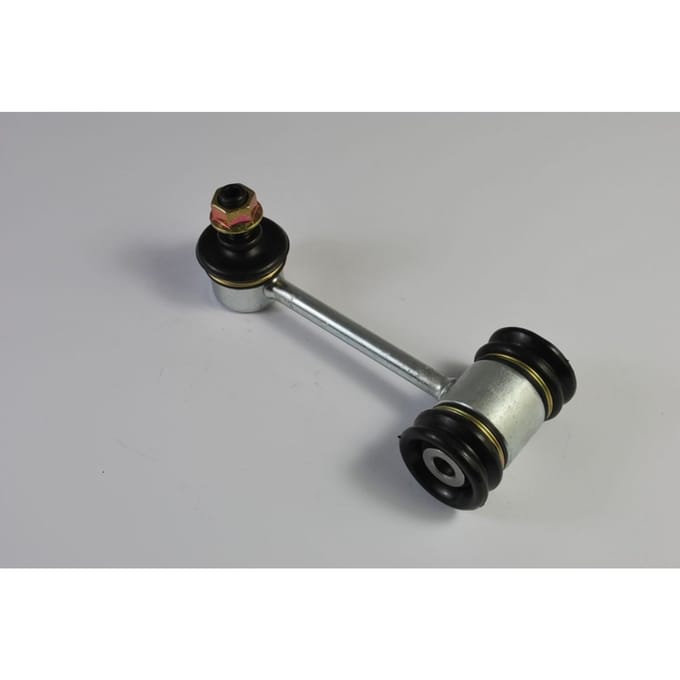 Stabilisatorstang YAMATO J62058YMT