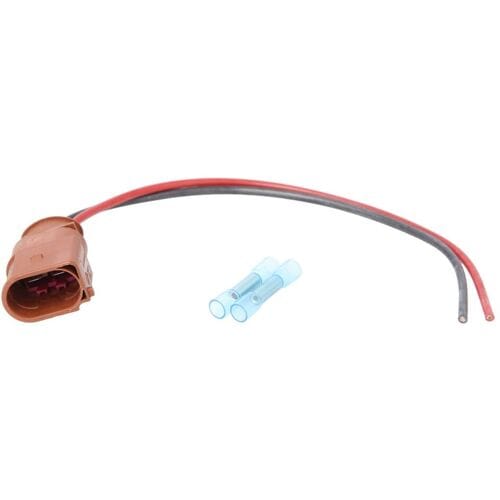 Kabelreparatieset SENCOM 20788