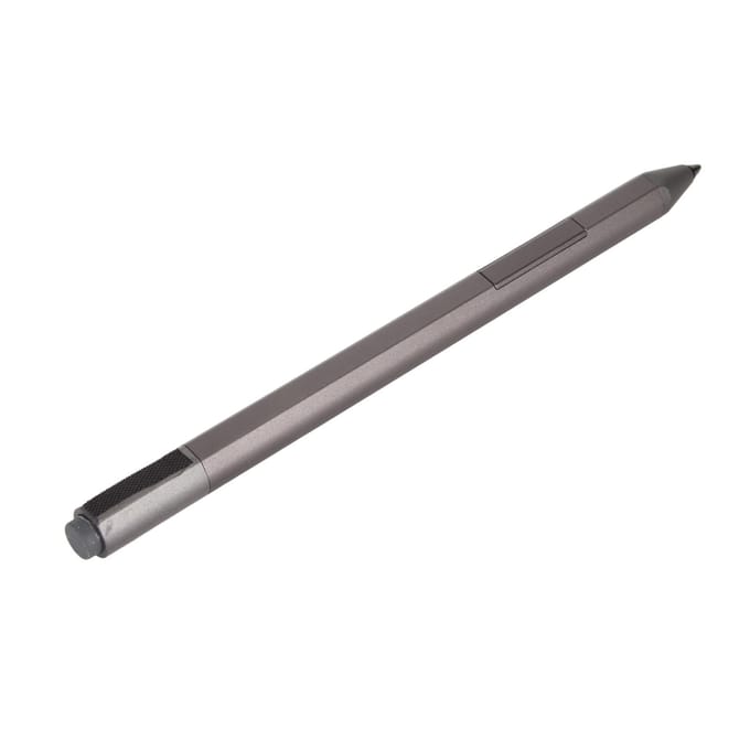 Bluetooth Stylus 4096 Drukgevoeligheidsniveau Magnetische Stylus Pen voor Ideapad Flex 5 5i 6 14 15