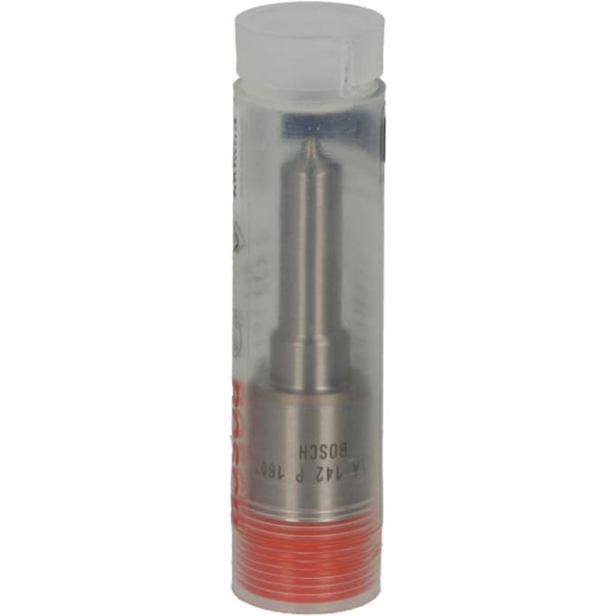 Injectiemondstuk BOSCH 0 433 171 981
