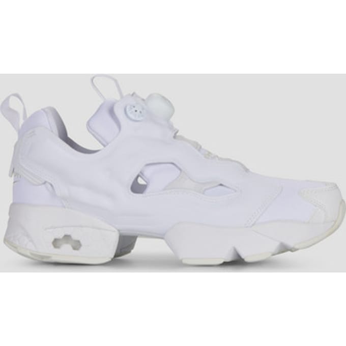 Lage Sneakers Reebok Classic INSTAPUMP FURY 94