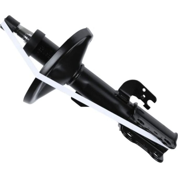 Schokdemper SACHS 316 504
