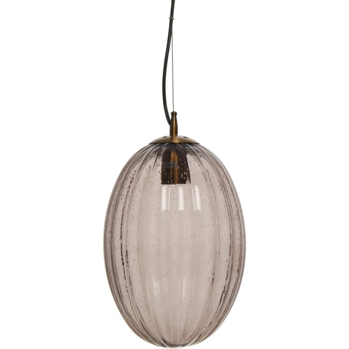 Hanglamp Virginia | Decorationable