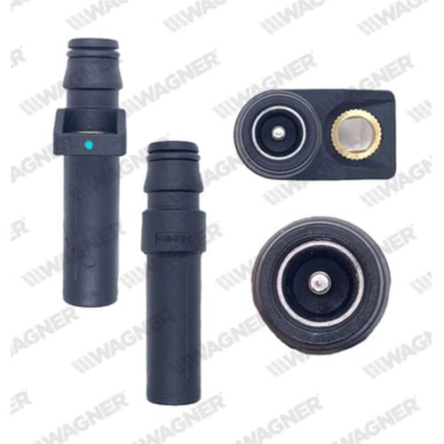 Nokkenassensor WAGNER CRS00201