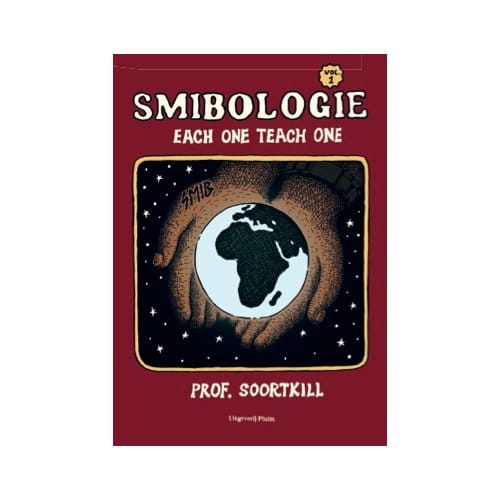 Smibologie - Prof. Soortkill