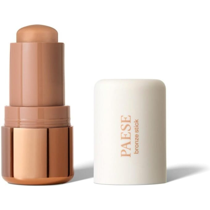 Paese Paese Butter Blend Bronzer Stick 02 Mocha 6 g