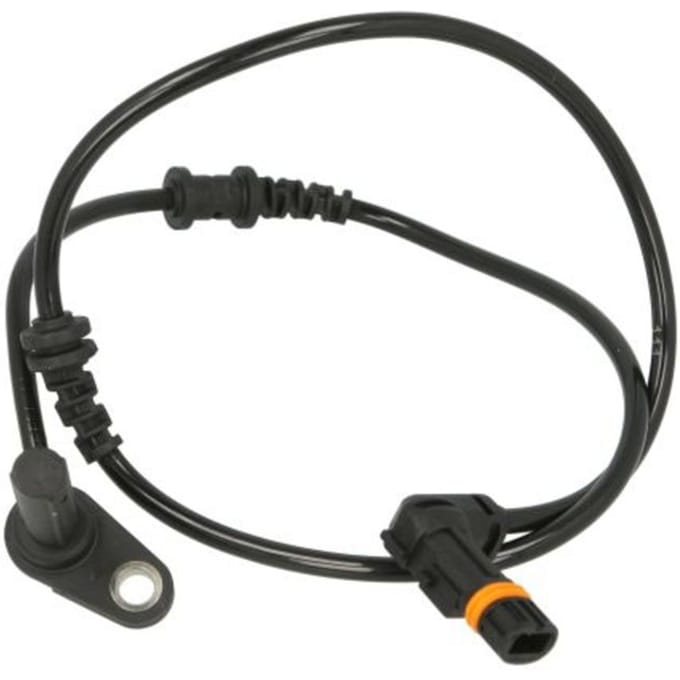 Sensor, wielsnelheid AUTLOG AS4571 links