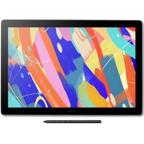 Wacom Display Cintiq 16 (2025)