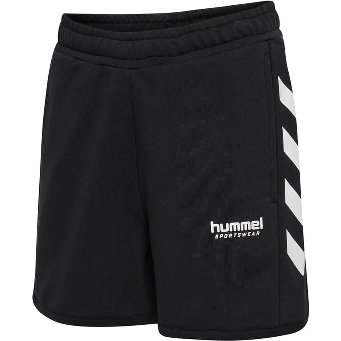 Kinderbroeken Hummel Willy