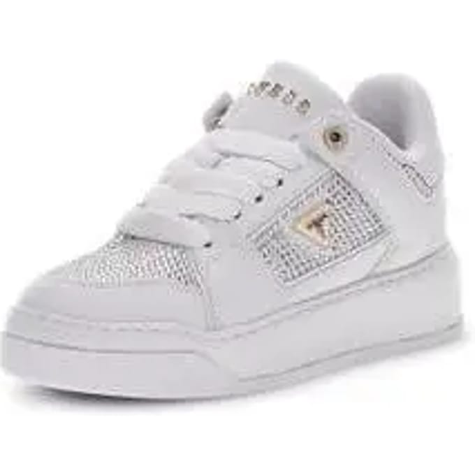 Damestrainers Guess Delove2