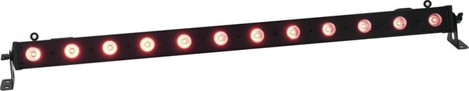 EUROLITE LED BAR-12 QCL RGBW Bar