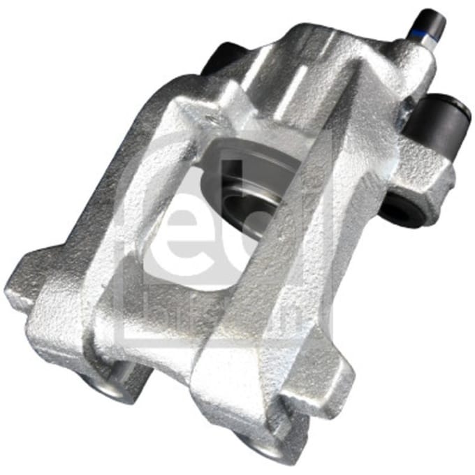 Remklauw FEBI BILSTEIN 179172