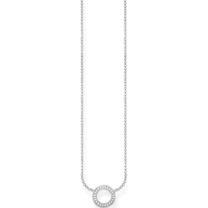Thomas Sabo Ketting SCKE150207