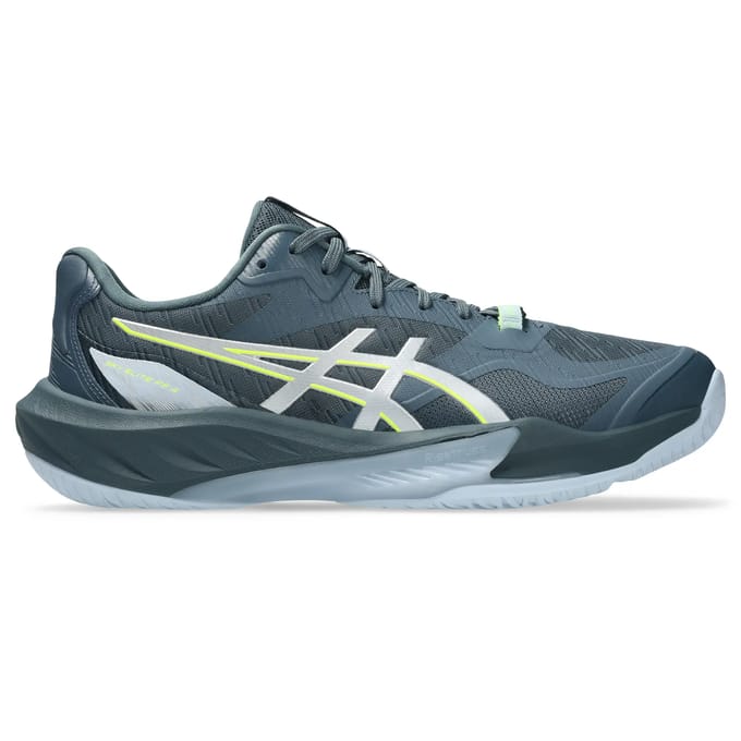 Indoor schoenen Asics Sky Elite FF 4
