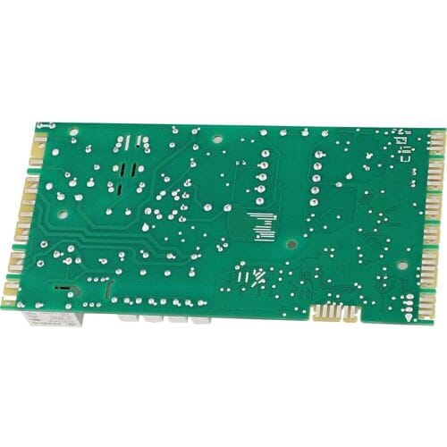 AEG electronische hoofdmodule, GRYPHON 3.0 140259329039