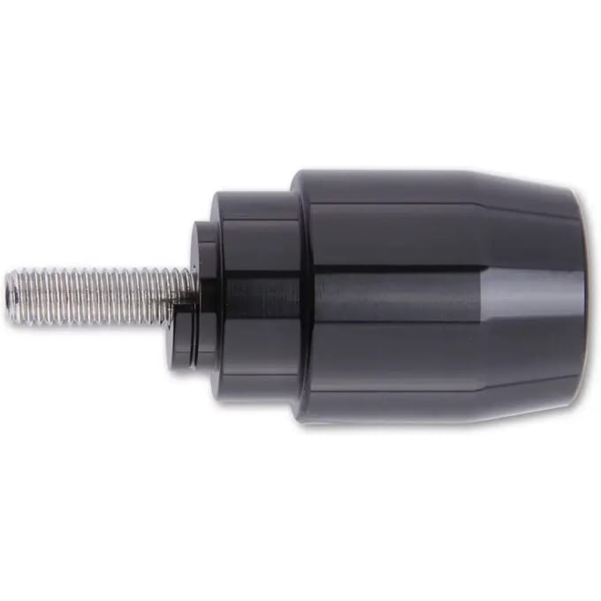 Highsider 1107886 Stuurgewichten Zwart