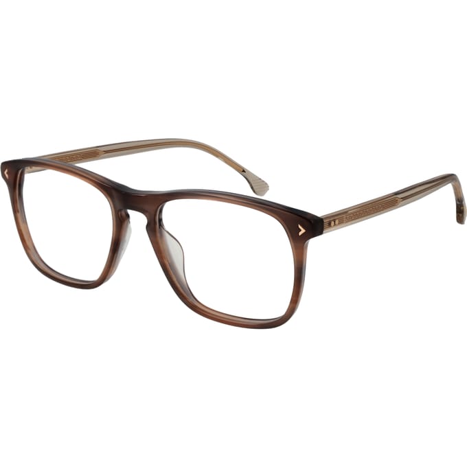 Lozza Brilmontuur VL4332 0VBQ 54