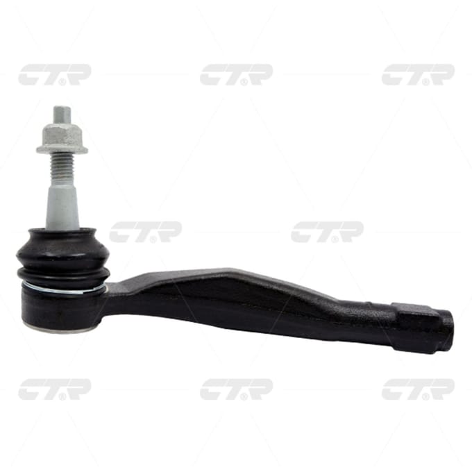 Spoorstangeinde ProKit CTR CE0155R