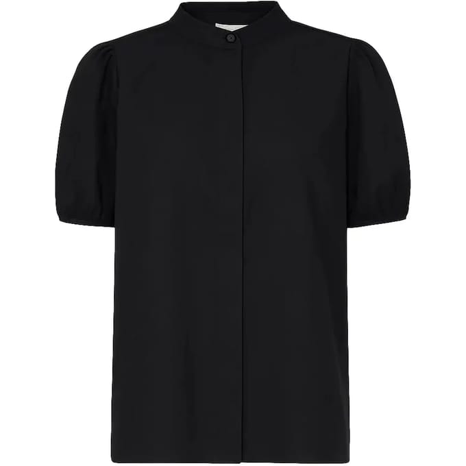 Vrouwenoverhemd Norr Linea