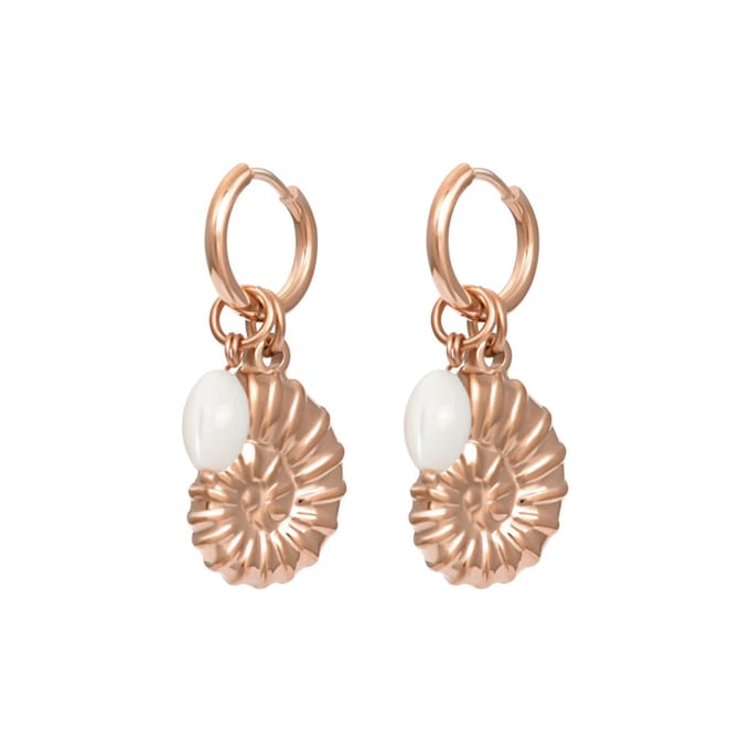 iXXXi Oorringen Maris | Rosé