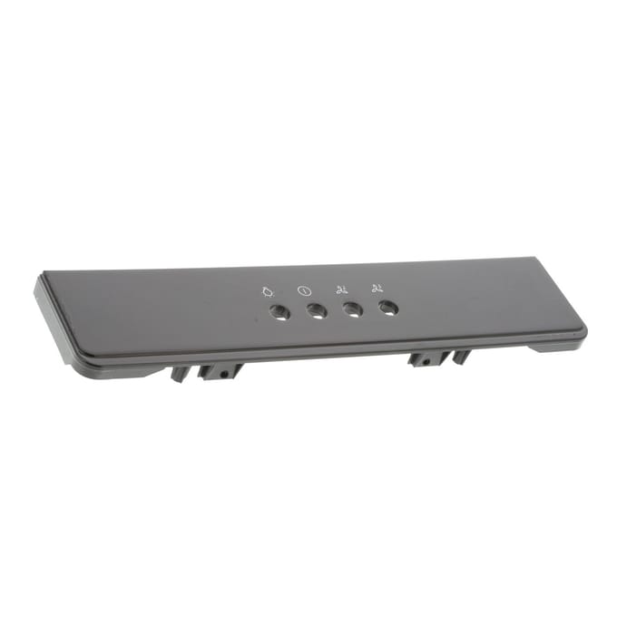 AEG voorpaneel, bodem, Juno 4055328308