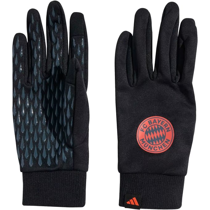 Handschoenen adidas Bayern Munich