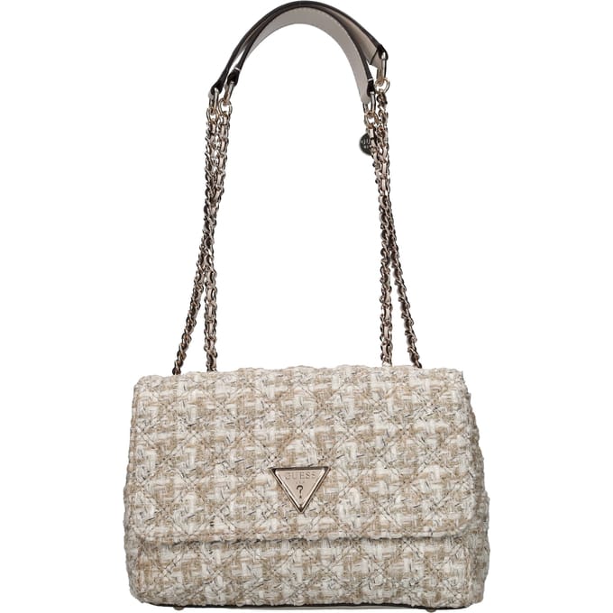Guess Zakken met meerdere kleuren