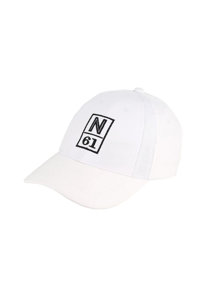 Navigare Kap Unisex