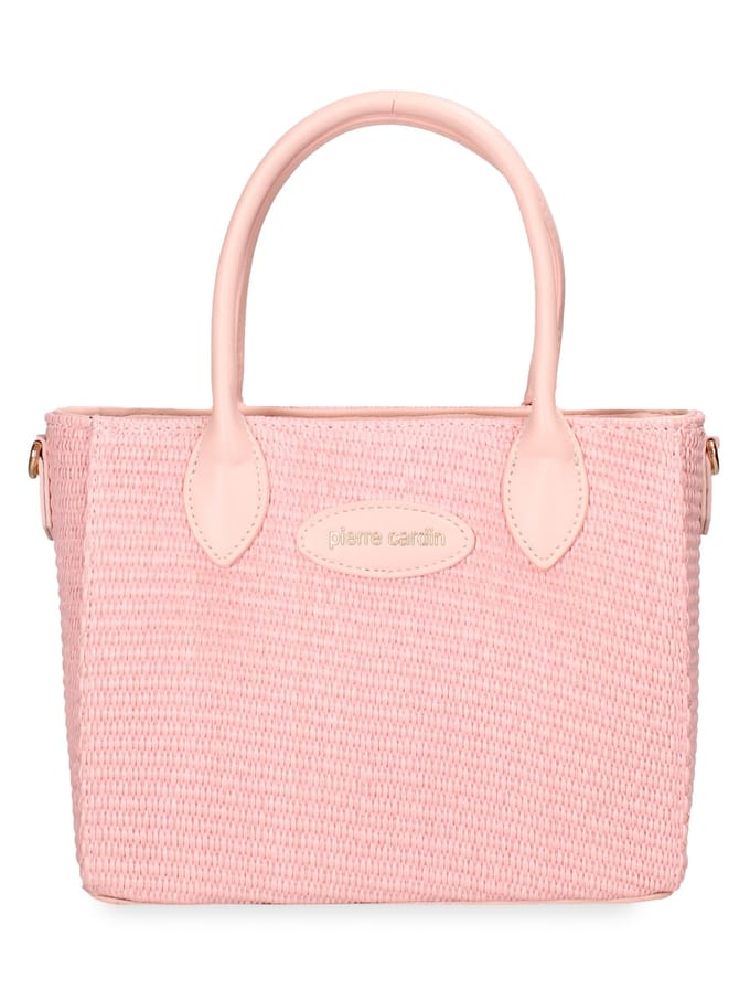 Pierre Cardin Handtas Women