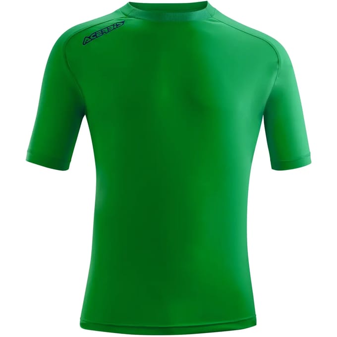 T-shirt training Acerbis Atlantis