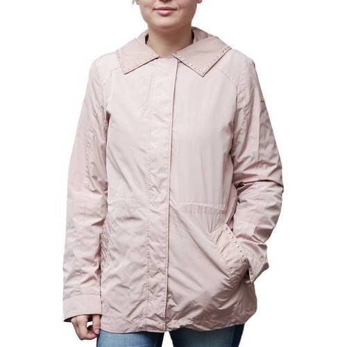 Blazer Geox W Shakima