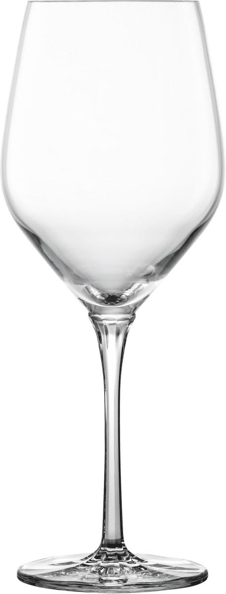 Zwiesel Glas Rotation Wijnglas 63,8 cl - 6 Stuks