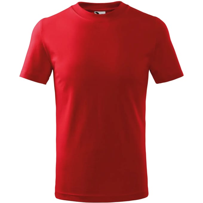 T-shirt kind Malfini Basic 138