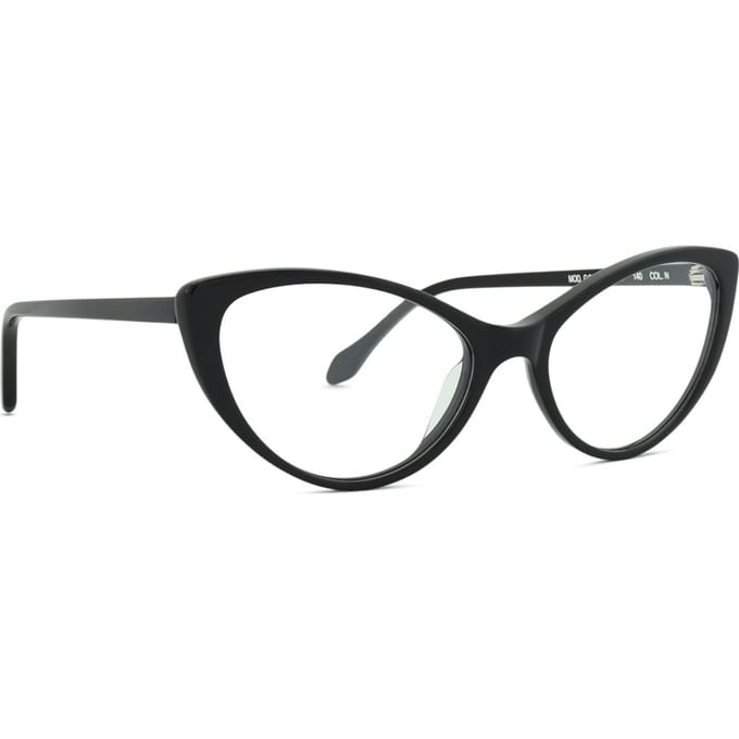 Germano Gambini GG35 N 53