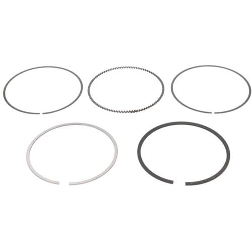 Zuigerveren set NE 120007006000