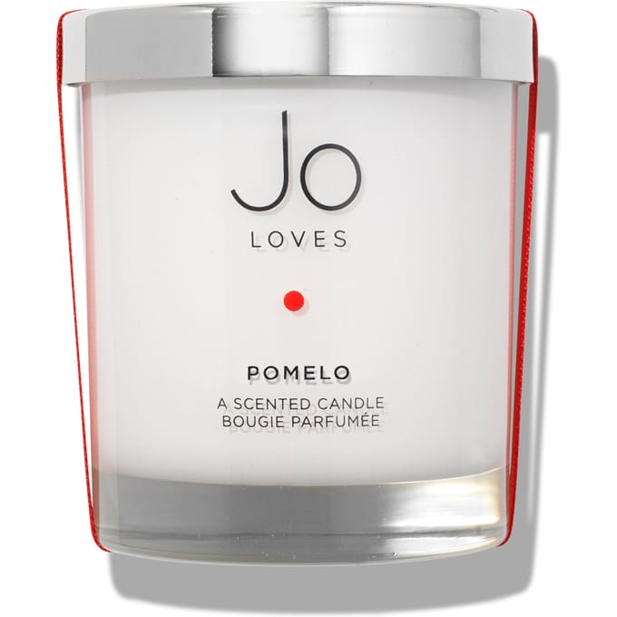 Jo Loves Pomelo A Scented Candle