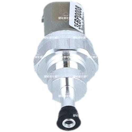 Sensor, uitlaatgasdruk NRF 708080